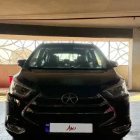 جک اس۳ مشکی ۱۴۰۱