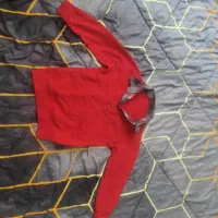 لباس بچگانه|کفش و لباس بچه|پردیس, فاز ۳|دیوار