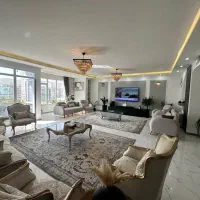 دو نبش _ فول _ بازسازی شده _ دو ممر