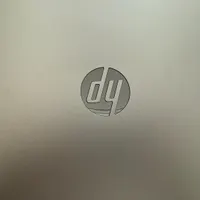 لپ تاب Hp مدل 14cf2826 تمیز|رایانه همراه|کرج, جهان‌شهر|دیوار