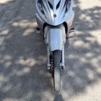 جترو ۱۳۰ آتنا مدل ۹۴