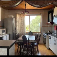 احاره روزانه