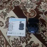ایرپاد ساندکورr60inc