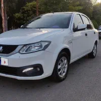 ساینا 1402s