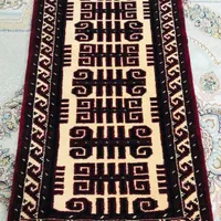 قالیچه نمازلق برای جهاز عروس و کادویی