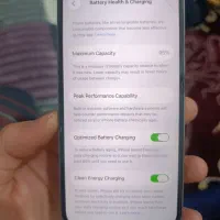 ایفون 12 پرو حافظه 256|موبایل|برازجان, |دیوار