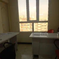 اوپراتور تماس/منشی پاسخگوی تلفن خانم