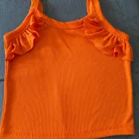 کراپ|لباس|شوشتر, |دیوار