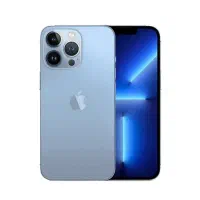 ایفون13پرومکس