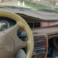 فروش سمند|خودرو سواری و وانت|مشهد, سیس‌آباد|دیوار