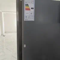 یخچال خانگی|یخچال و فریزر|آستانه اشرفیه, |دیوار