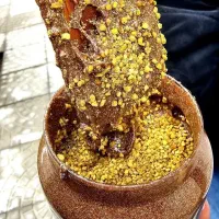 ناباروری/نازایی/سردی/کبدچرب