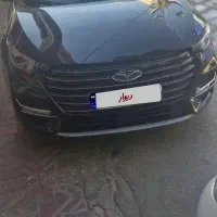 آریزو پرو1401 فول بیرنگ معاوضه خودرو شرایط