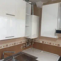 پارک ازادی اپارتمان۳خواب تک واحدی|اجارهٔ آپارتمان|شیراز, باغ تخت|دیوار