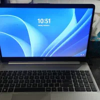 لپ تاپ HP 255 g8