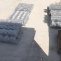 تولیدی فنس حصاری ( باغی ) و پایه فنس|عمدهفروشی|یاسوج, |دیوار