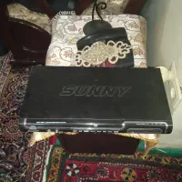 دی وی دی|پخشکننده DVD و ویدیو|سامن, |دیوار