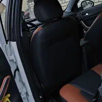 X22ProIE|خودرو سواری و وانت|اصفهان, آفاران|دیوار