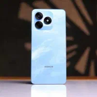 هانر Honor X5c اقساط ویژه بازنشستگان بدون چک