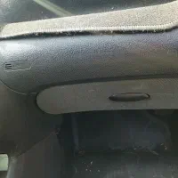 معاوضه و فروش 206تیپ2 سند تک برگ