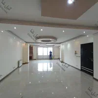 فروش  واحد ۱۳۷ متری با دید دریا در ساحل قو|فروش آپارتمان|بندر انزلی, متروپل|دیوار