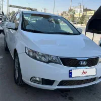 سراتو مدل ۹۵