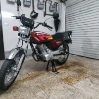 کویر 150|موتورسیکلت|ری, جوانمرد قصاب|دیوار