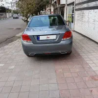 دنا معمولی|خودرو سواری و وانت|لنگرود, |دیوار