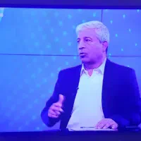 فروش فوری|تلویزیون و پروژکتور|دزفول, |دیوار