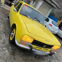 پژو۴۶رشت