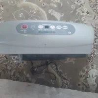 بخاری گازی ژاپنی|بخاری، هیتر، شومینه|میان ولایت, |دیوار