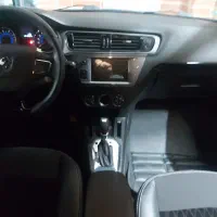 تارا V4|خودرو سواری و وانت|ابریشم, |دیوار