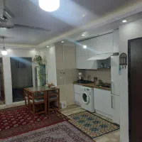 ویلایی-98-متری-امام-رضا