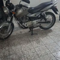 پالس پره ۱۸۰