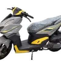 اریو ۱۵۰ دینو ۶تا کار ۴۰۳