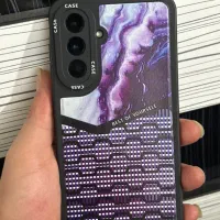 دارای ۱۵ ماه گارانتی a36 128 استثنائی