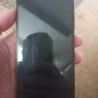 سامسونگ a 25حافظه ۱۲۸رام۶|موبایل|اصفهان, پوریای ولی|دیوار