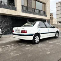 پارس|خودرو سواری و وانت|فریمان, |دیوار