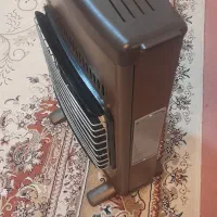 فروش بخاری|بخاری، هیتر، شومینه|قم, باجک یک|دیوار