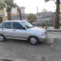 پراید132|خودرو سواری و وانت|آستانه اشرفیه, |دیوار