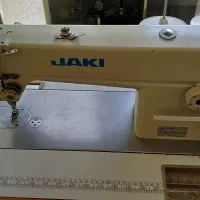 چرخ خیاطی راسته دوز