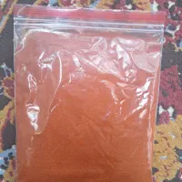 ادویه اصل آبادان|خوردنی و آشامیدنی|اصفهان, دارک|دیوار