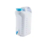 بیست لیتری شیردار گریزلی