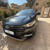 آریزو 6پرو مشکی خانگی