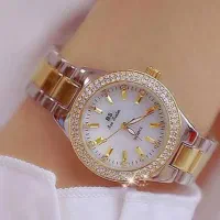 ساعت پیدا شده