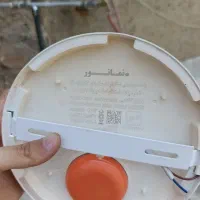 پنل 20 وات روکار نمانور سری PA|لامپ و چراغ|تهران, شهرک چیتگر|دیوار