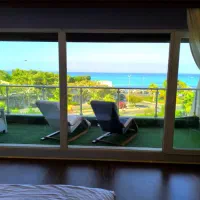 اجاره لوکیشن لوکس