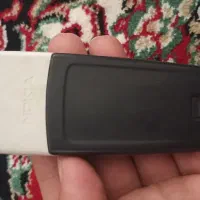 گوشی نوکیا خاص|موبایل|اراک, |دیوار