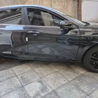 kmc j7 1403|خودرو سواری و وانت|تهران, نازی‌آباد|دیوار