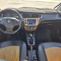 تارا|خودرو سواری و وانت|بهبهان, |دیوار